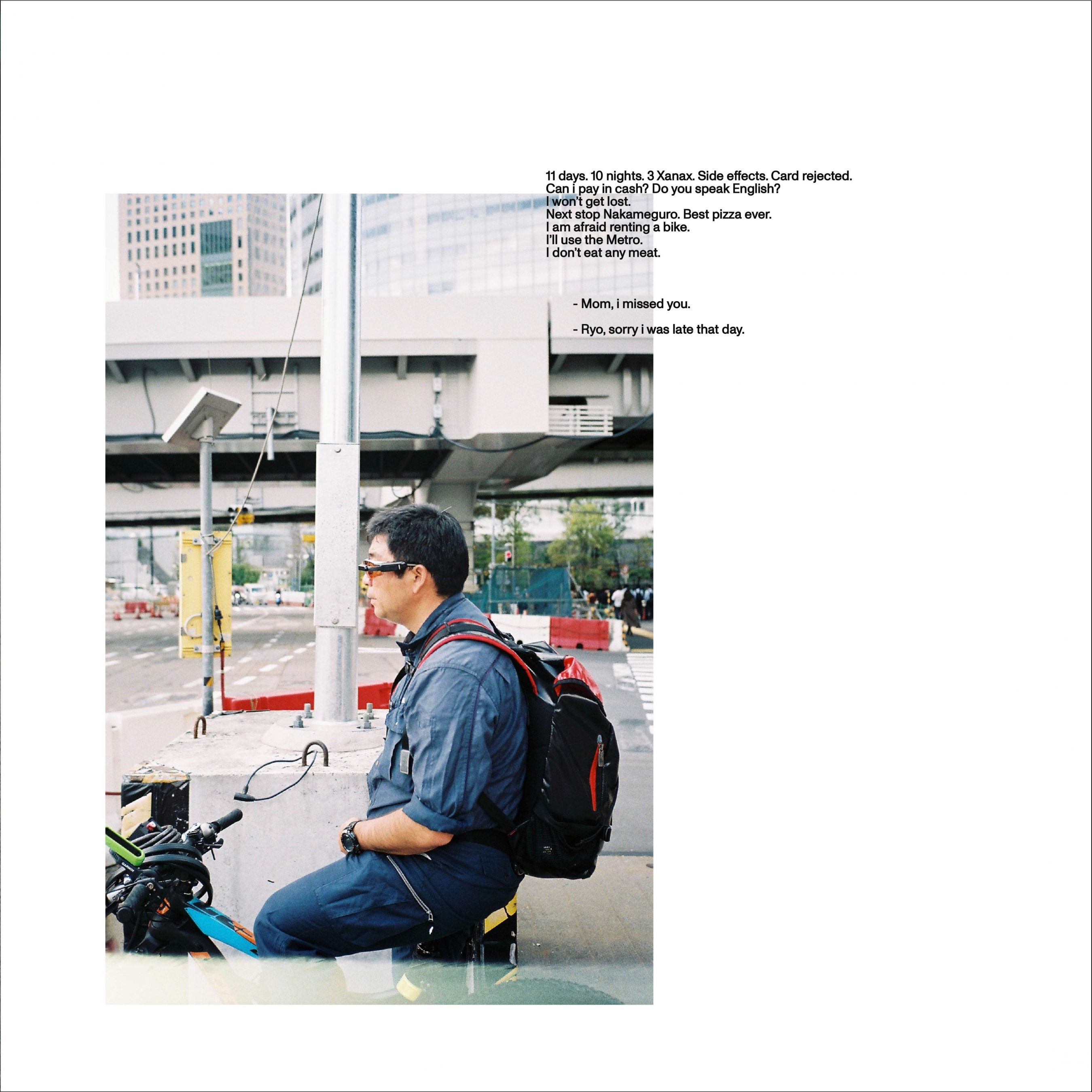 a playlist . japan news 2 01 large