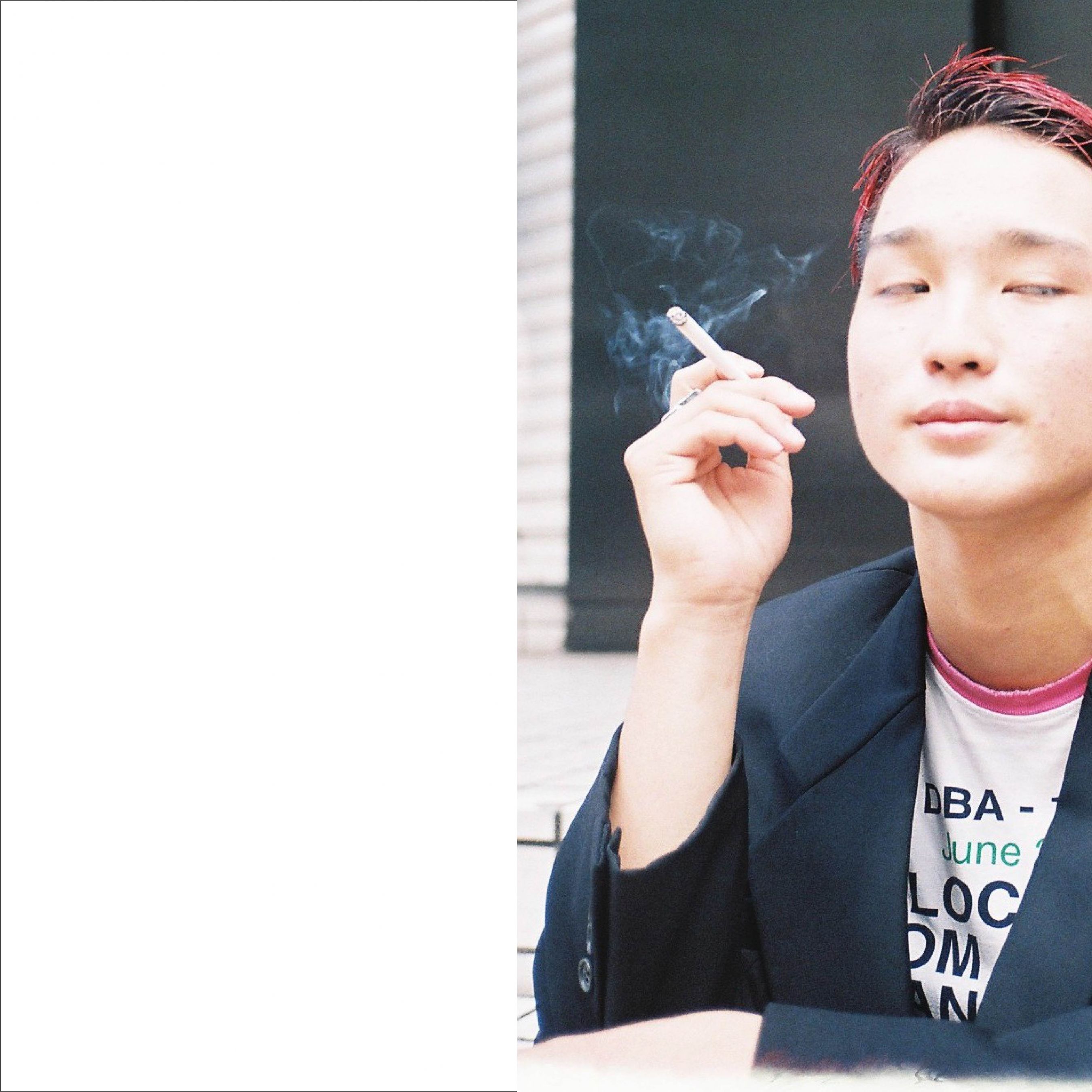 a playlist . japan news untitled 1 06 large