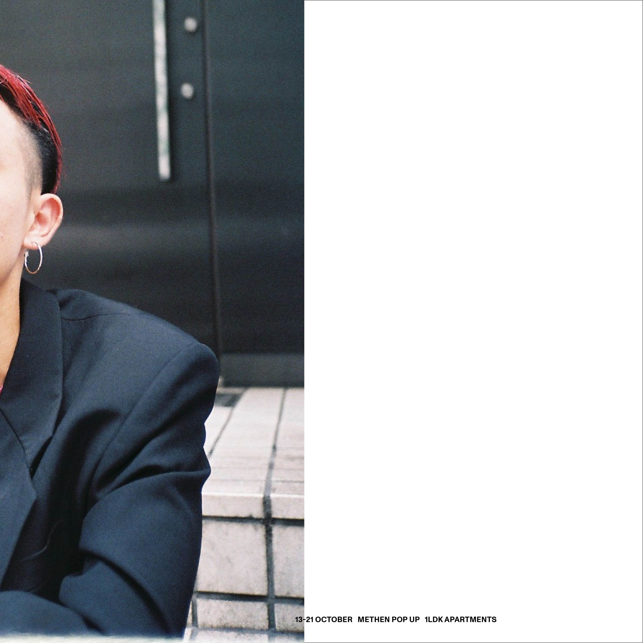 a playlist . japan news untitled 1 08 large