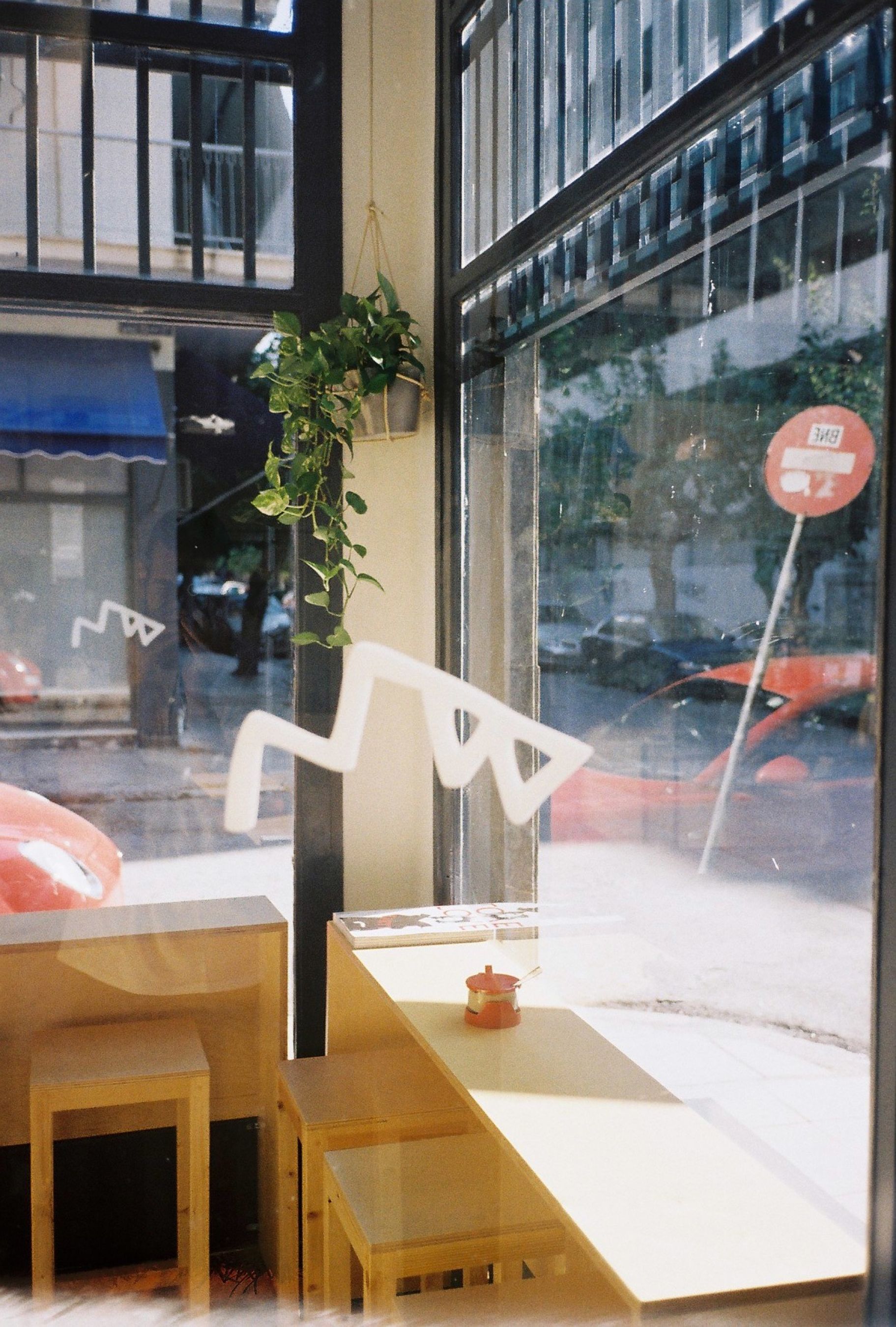 morning bar morning bar cafe 000027 large