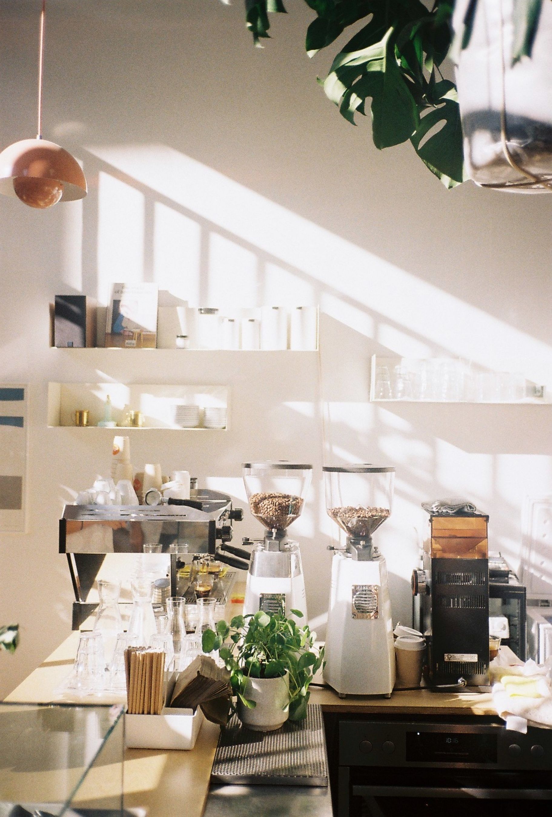 morning bar morning bar cafe 000034 large