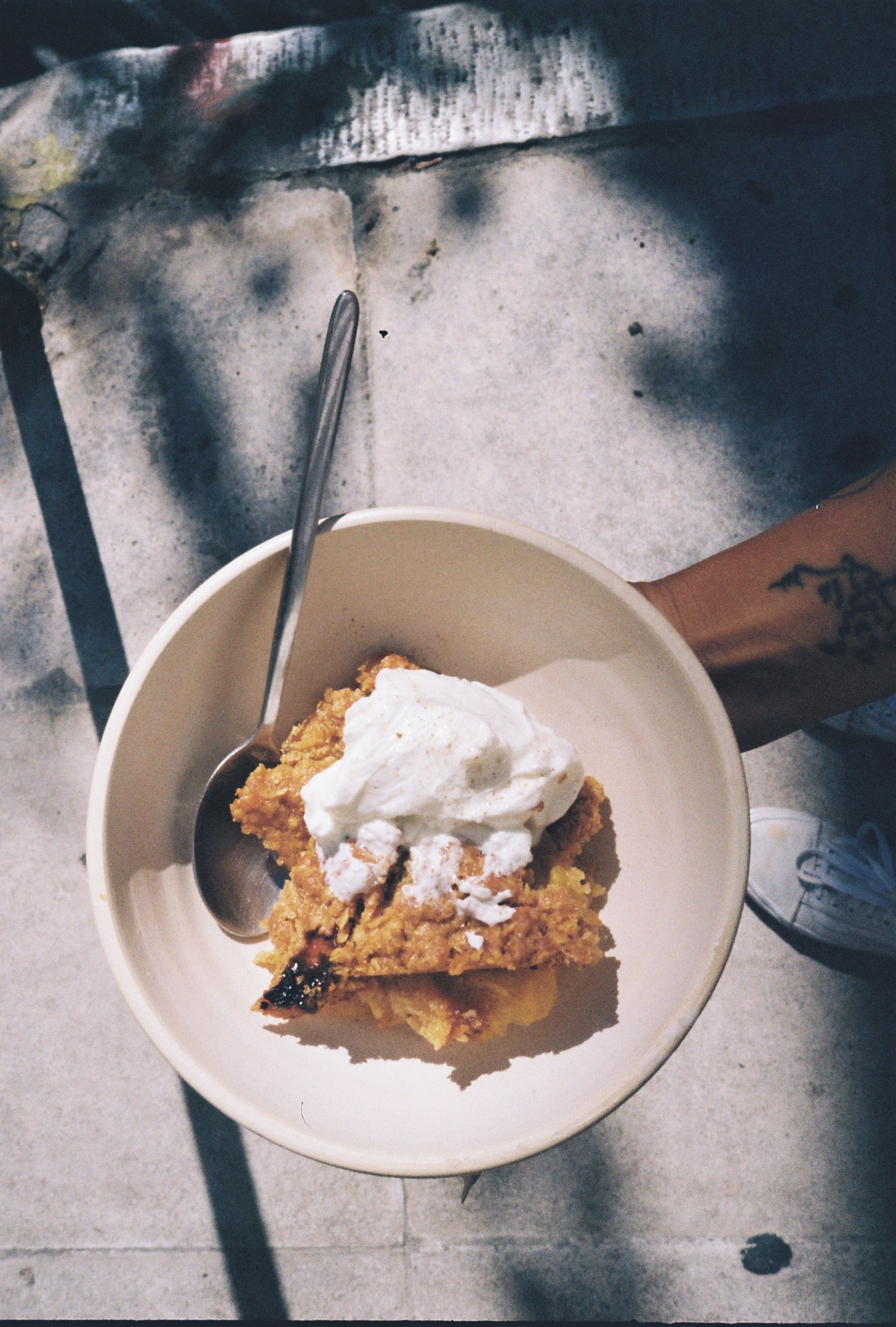 morning bar morning bar cafe r1 05510 0001 large