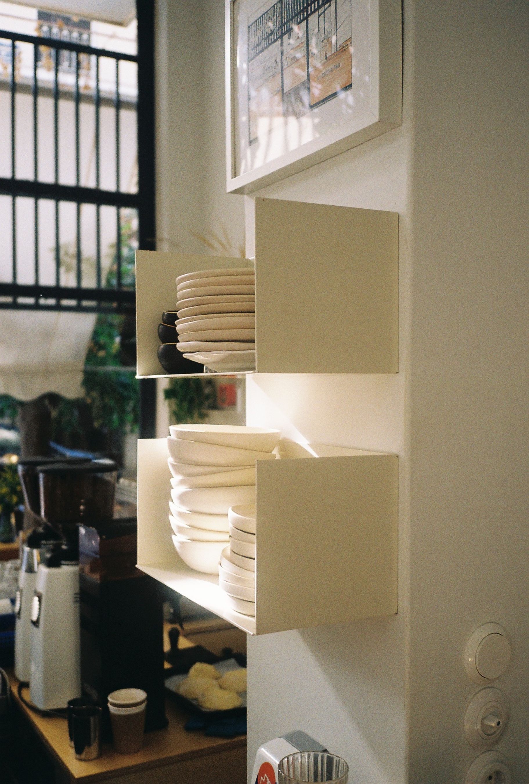 morning bar morning bar cafe r1 05930 012a large