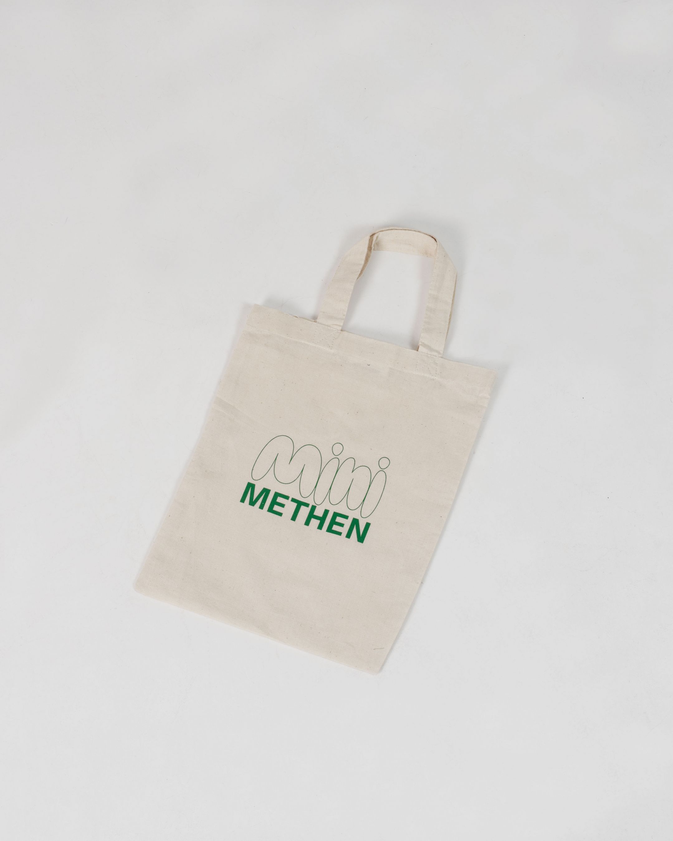 kidswear tote bag large