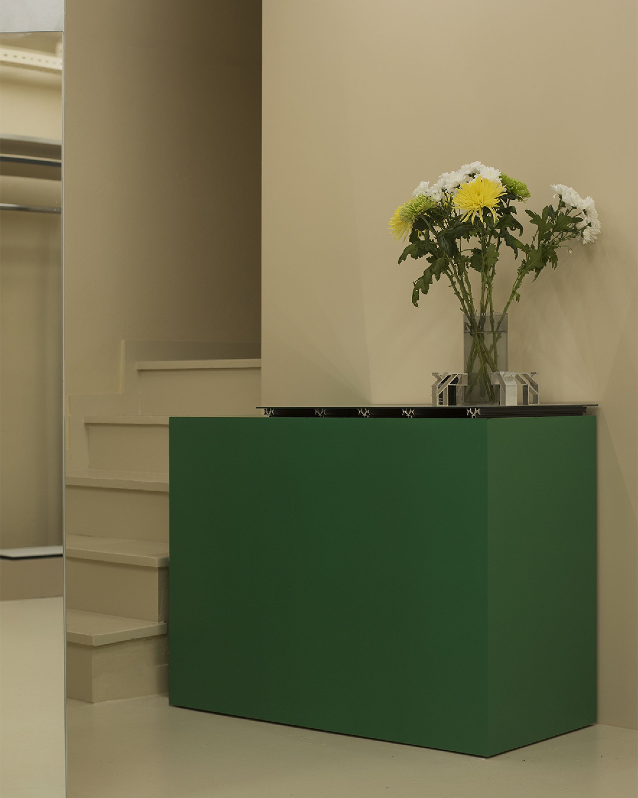 methen store methen store  ttt5079 copy large