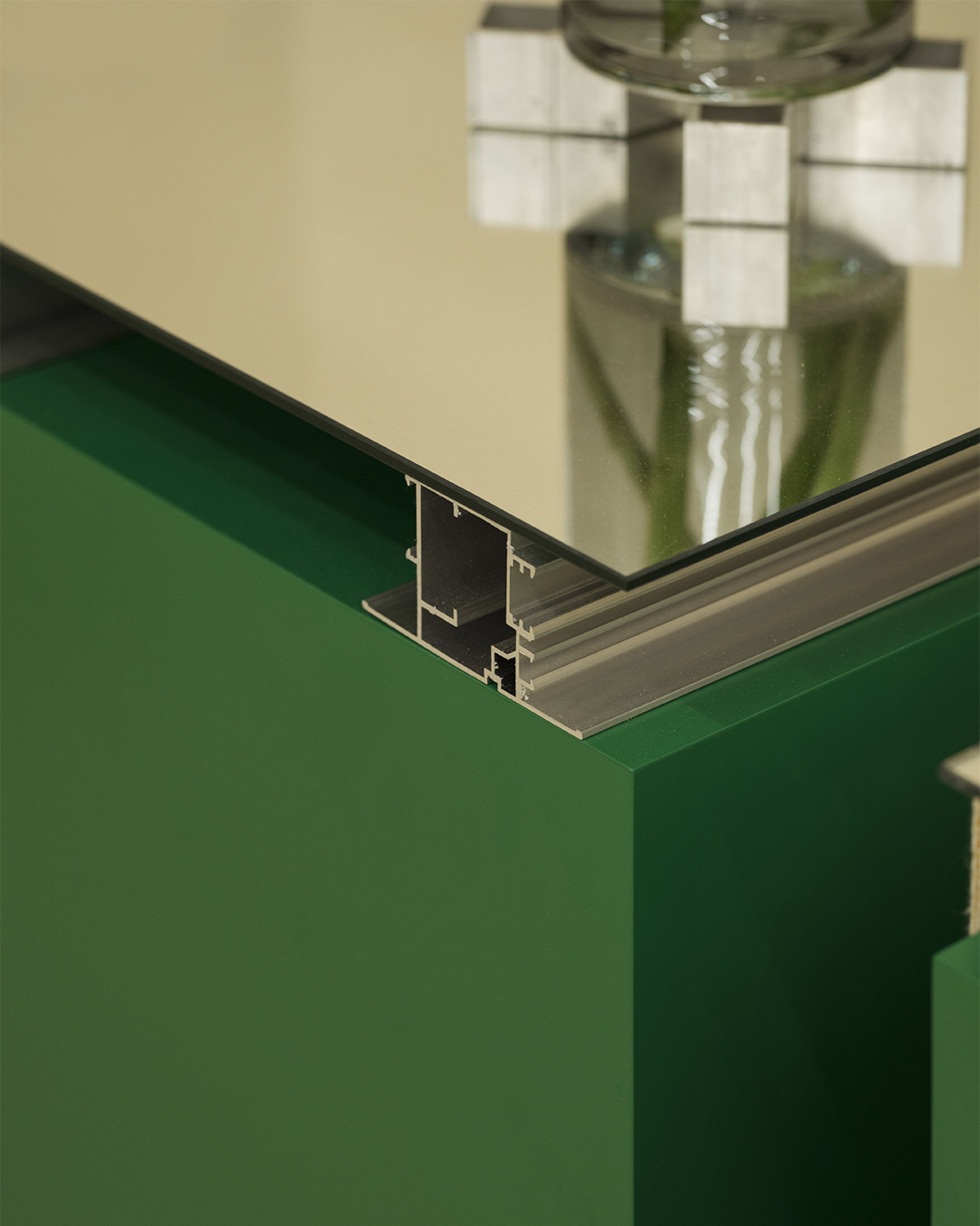 methen store methen store  ttt5128 large