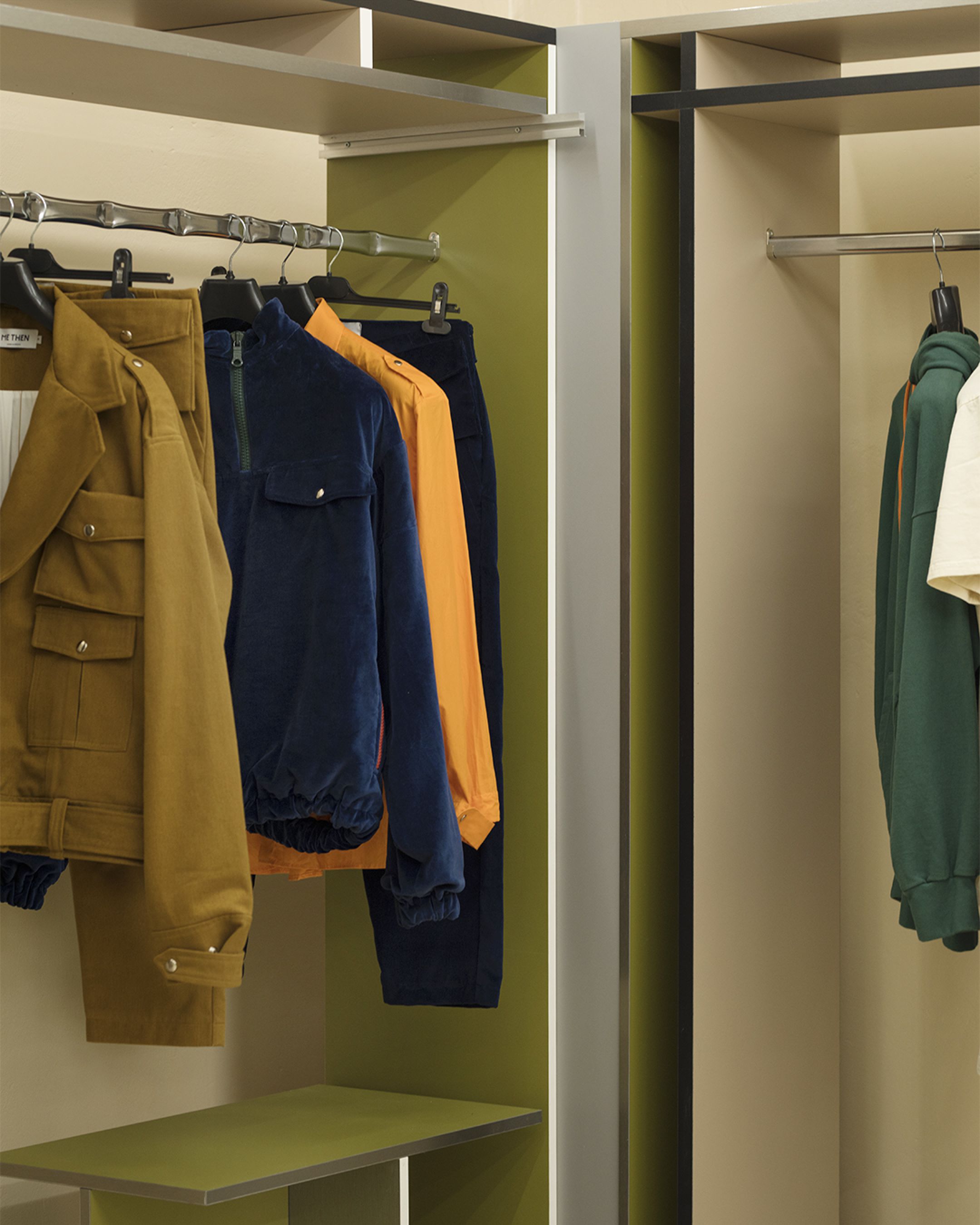 methen store methen store  ttt5137 large