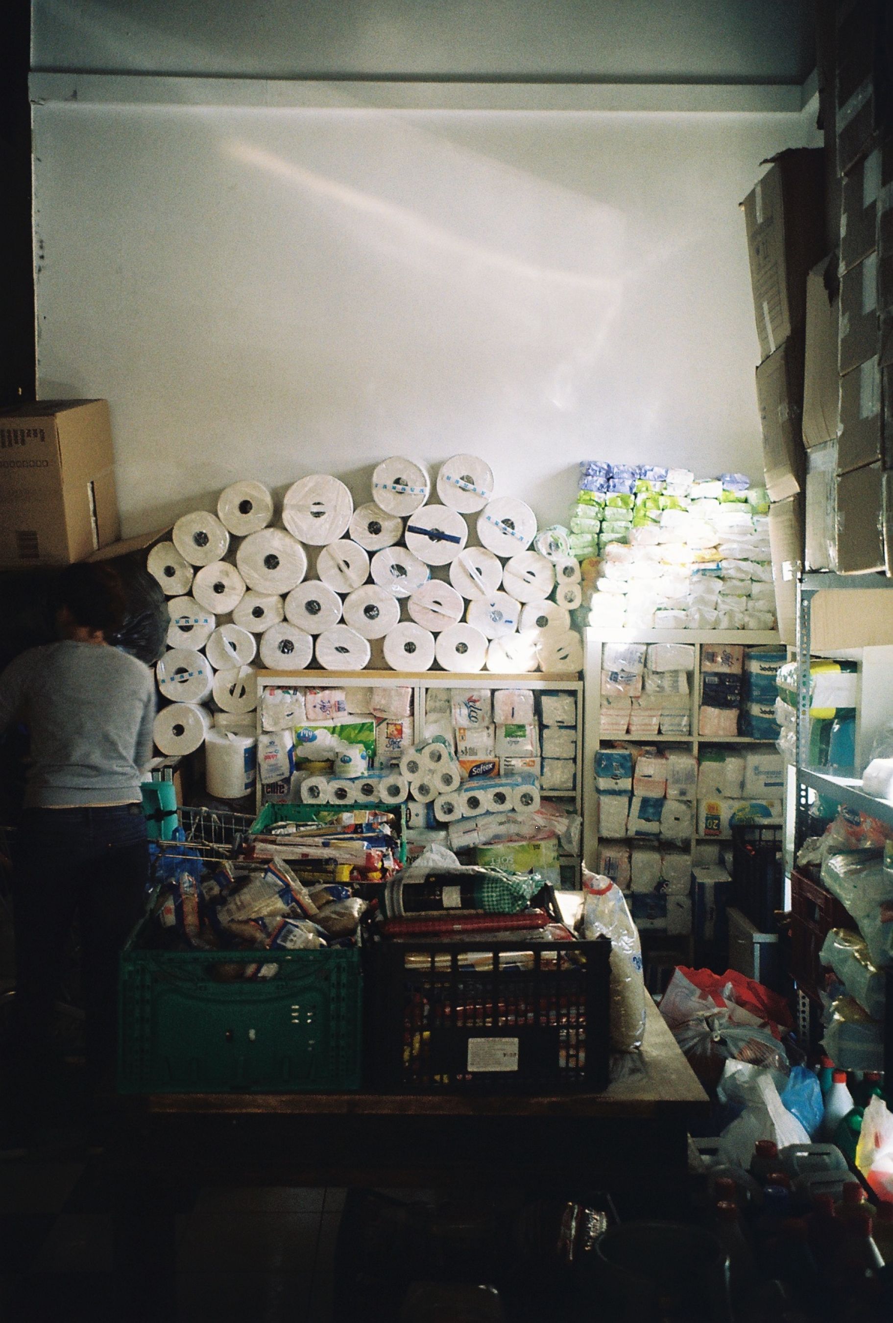 society kitchen "the other human" news r1 06890 003a large