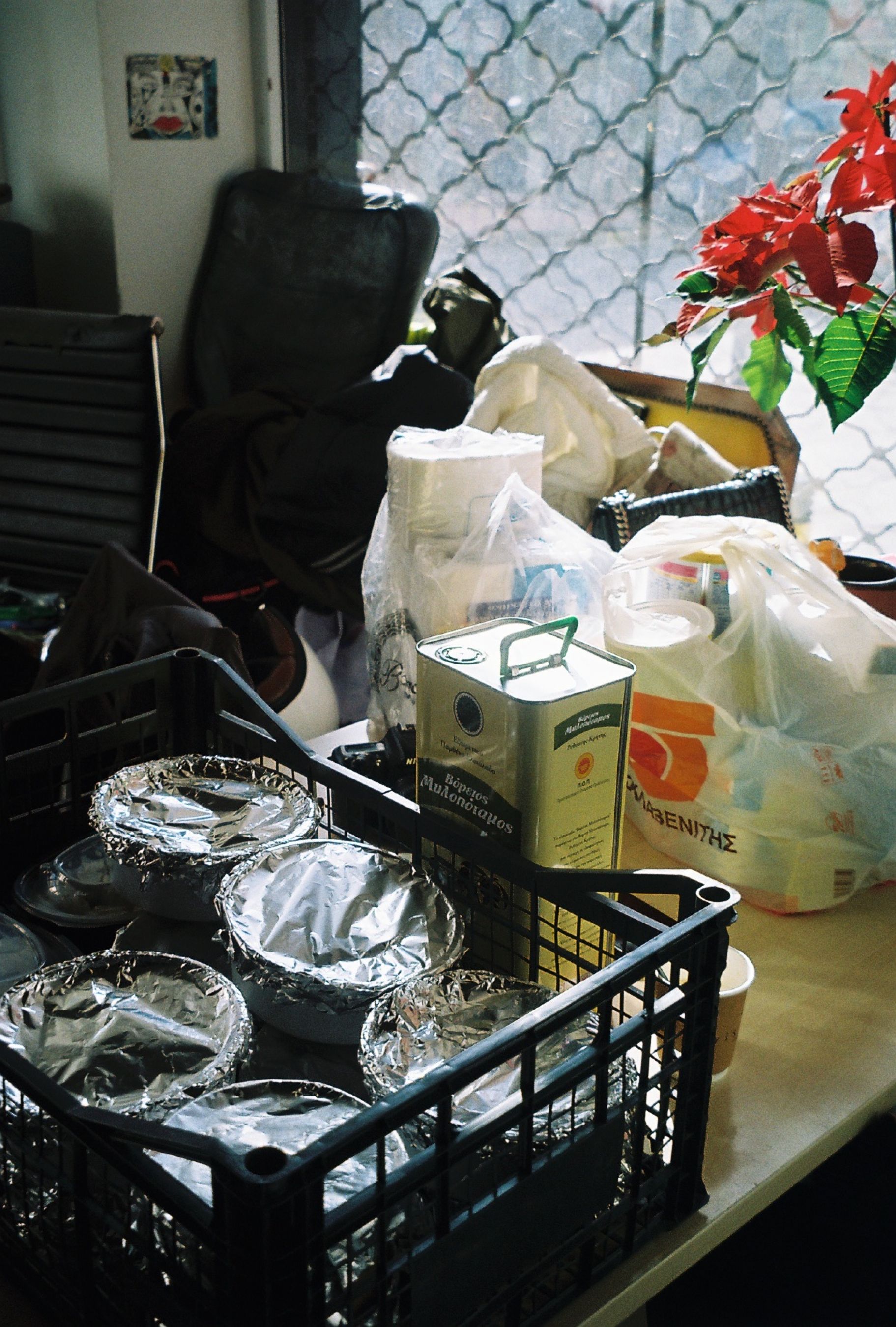 society kitchen "the other human" news r1 06890 006a large