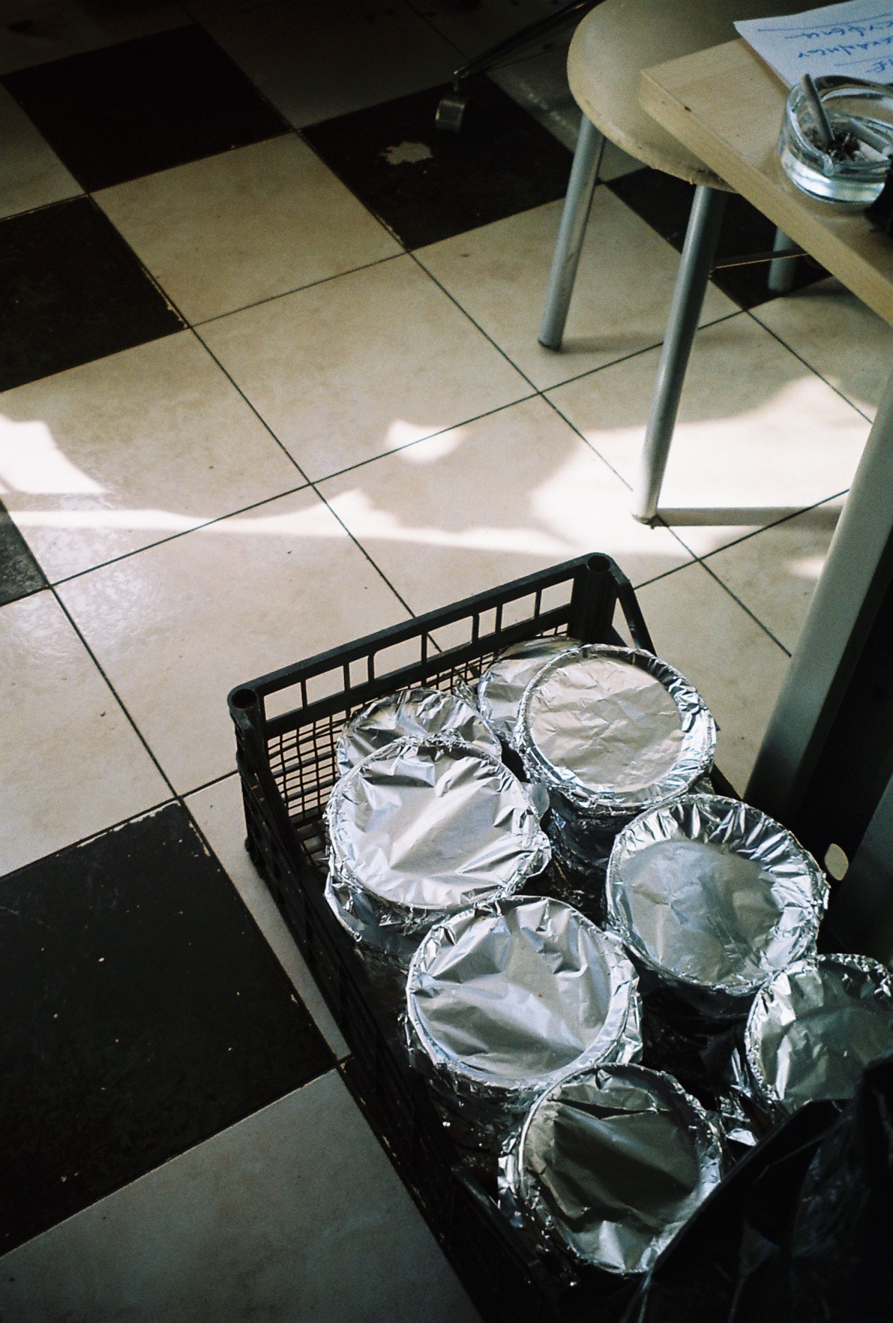 society kitchen "the other human" news r1 06890 010a large