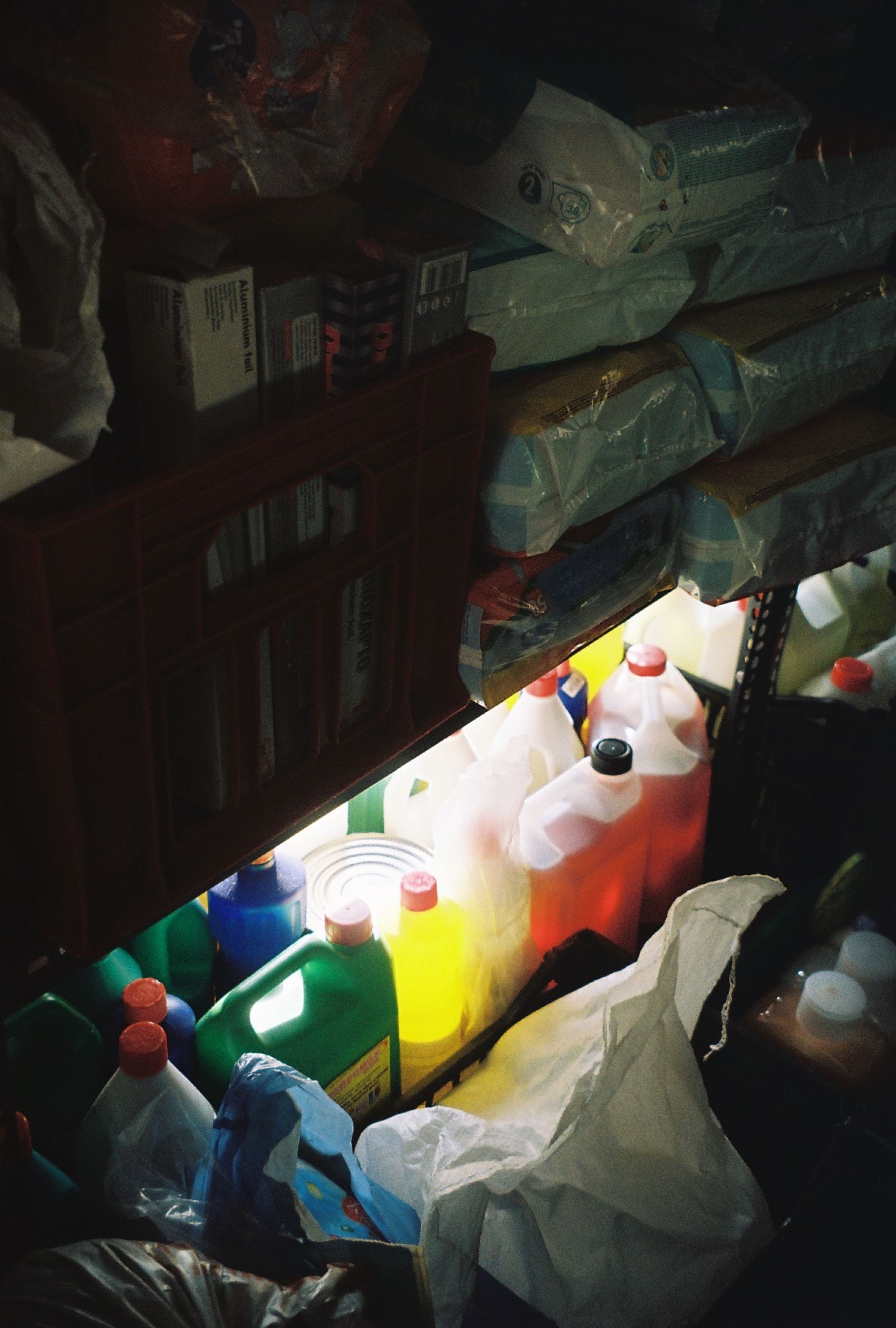 society kitchen "the other human" news r1 06890 014a large