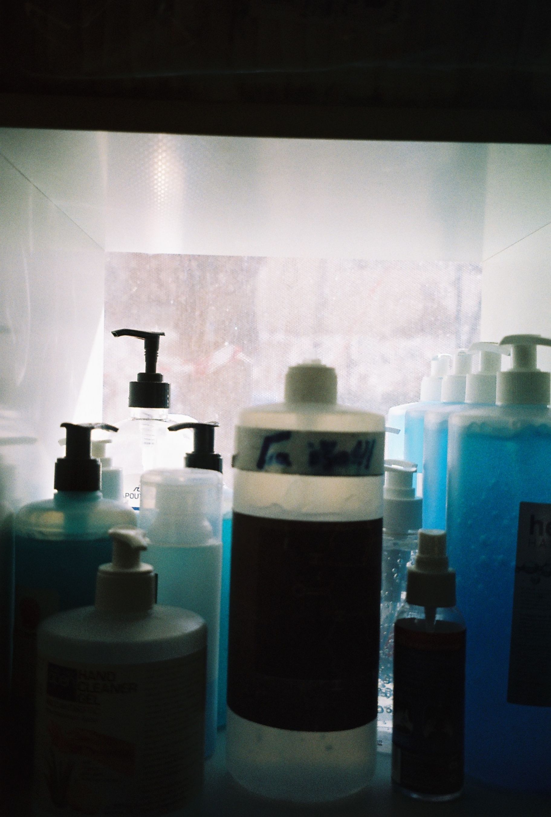 society kitchen "the other human" news r1 06890 015a large