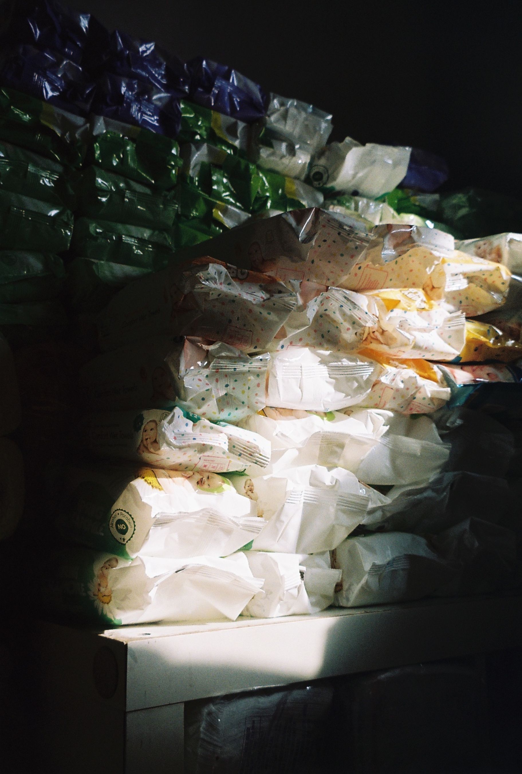 society kitchen "the other human" news r1 06890 016a large