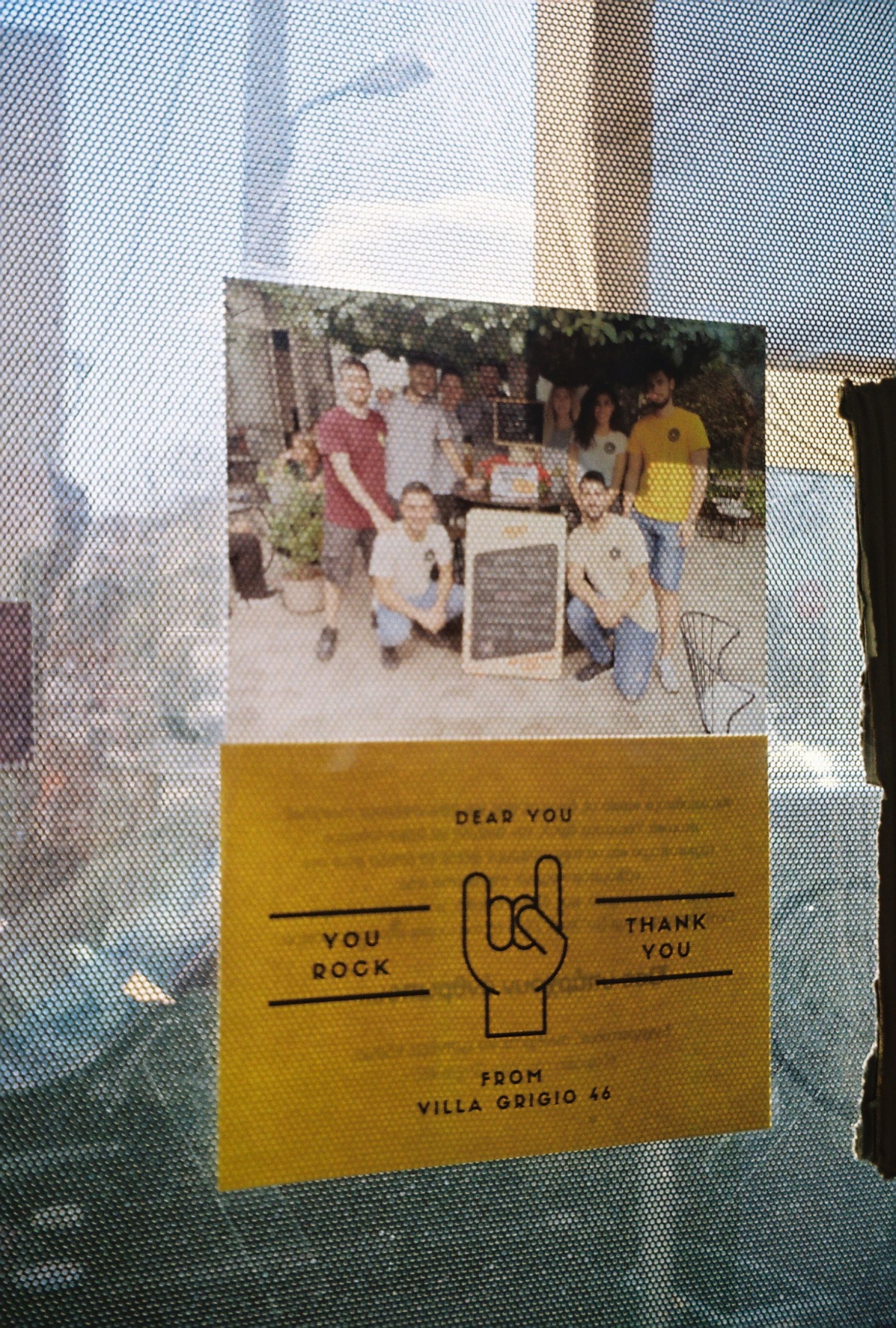 society kitchen "the other human" news r1 06890 018a large