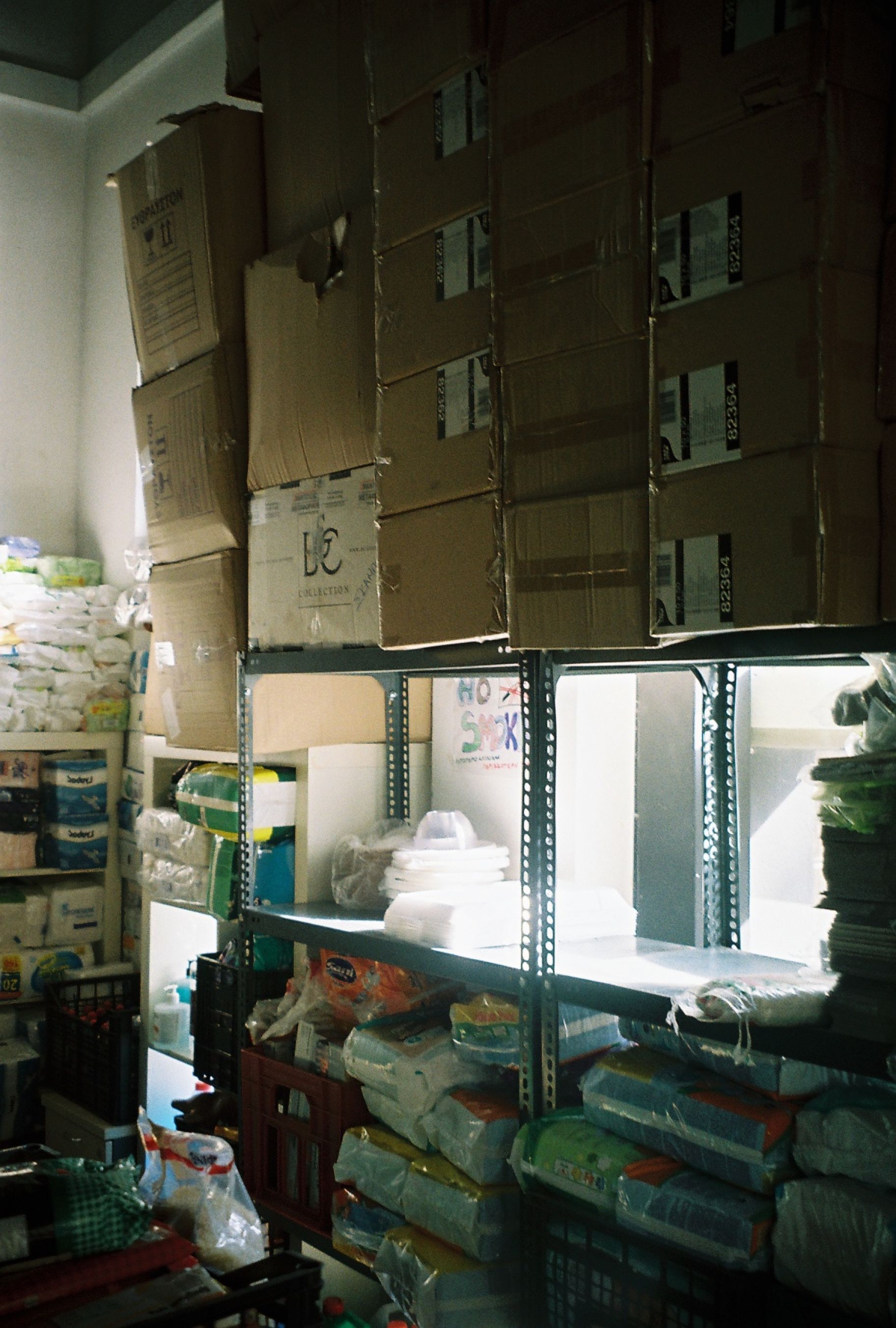 society kitchen "the other human" news r1 06890 020a large