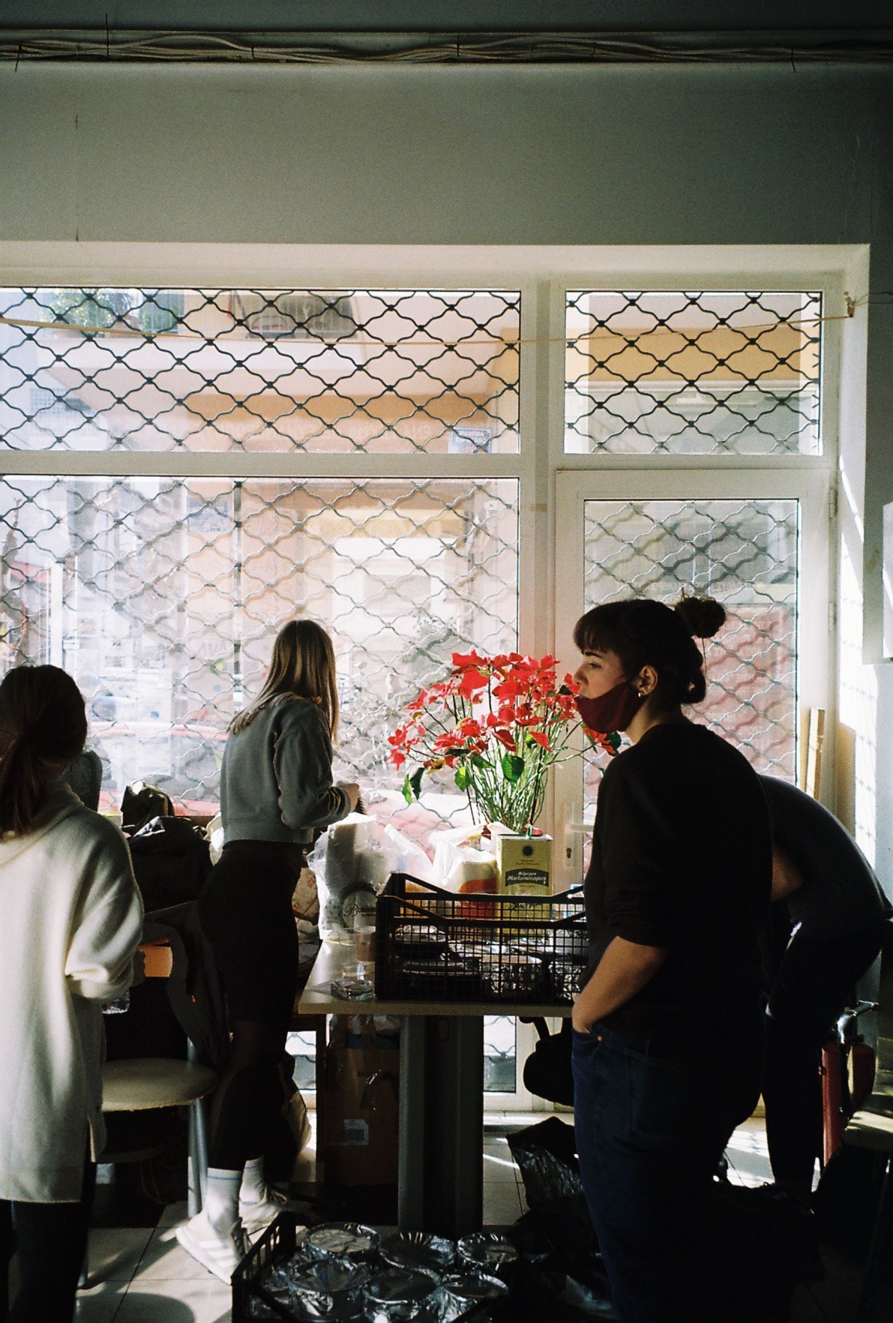 society kitchen "the other human" news r1 06890 021a large