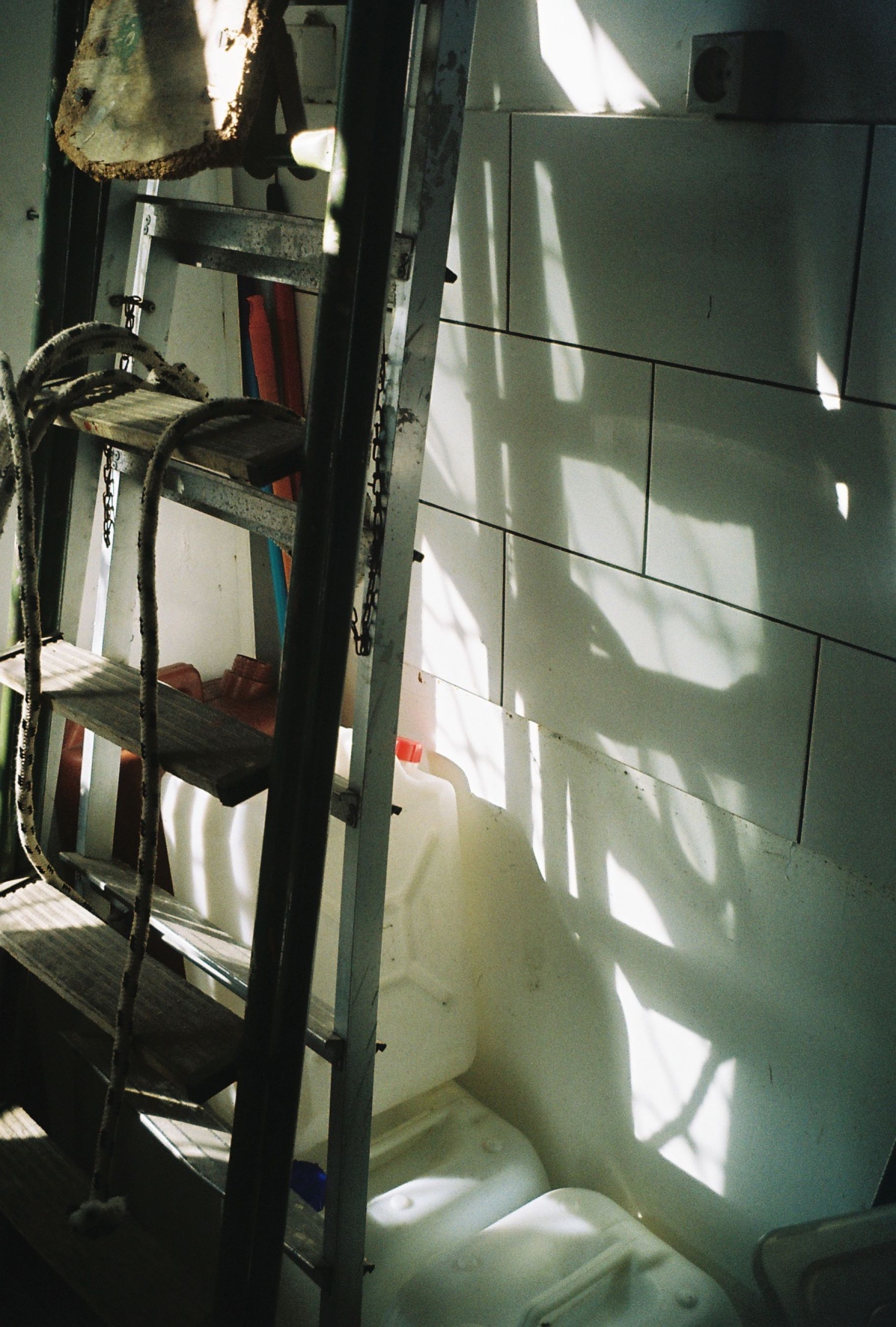 society kitchen "the other human" news r1 06890 025a large