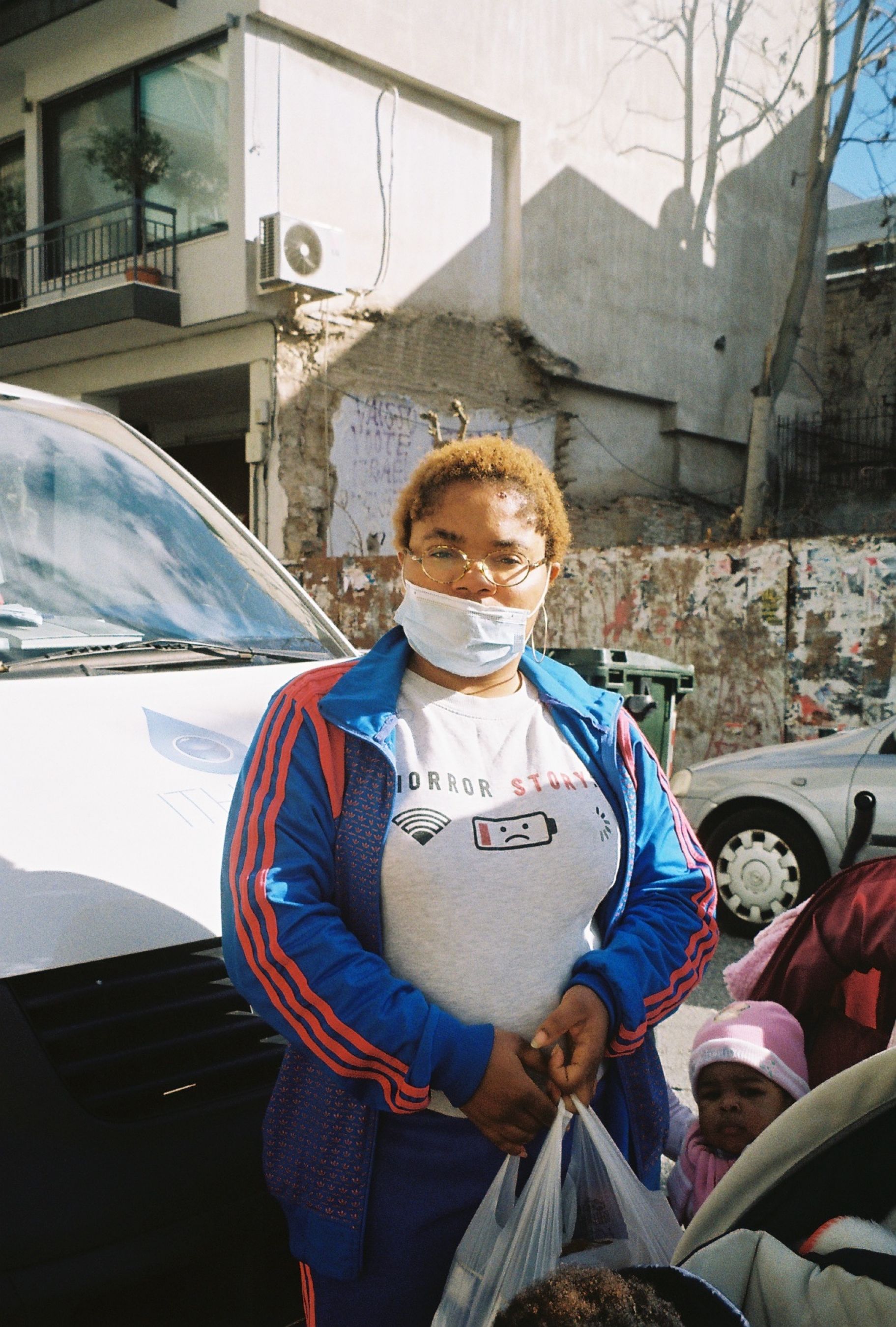 society kitchen "the other human" news r1 06890 027a large