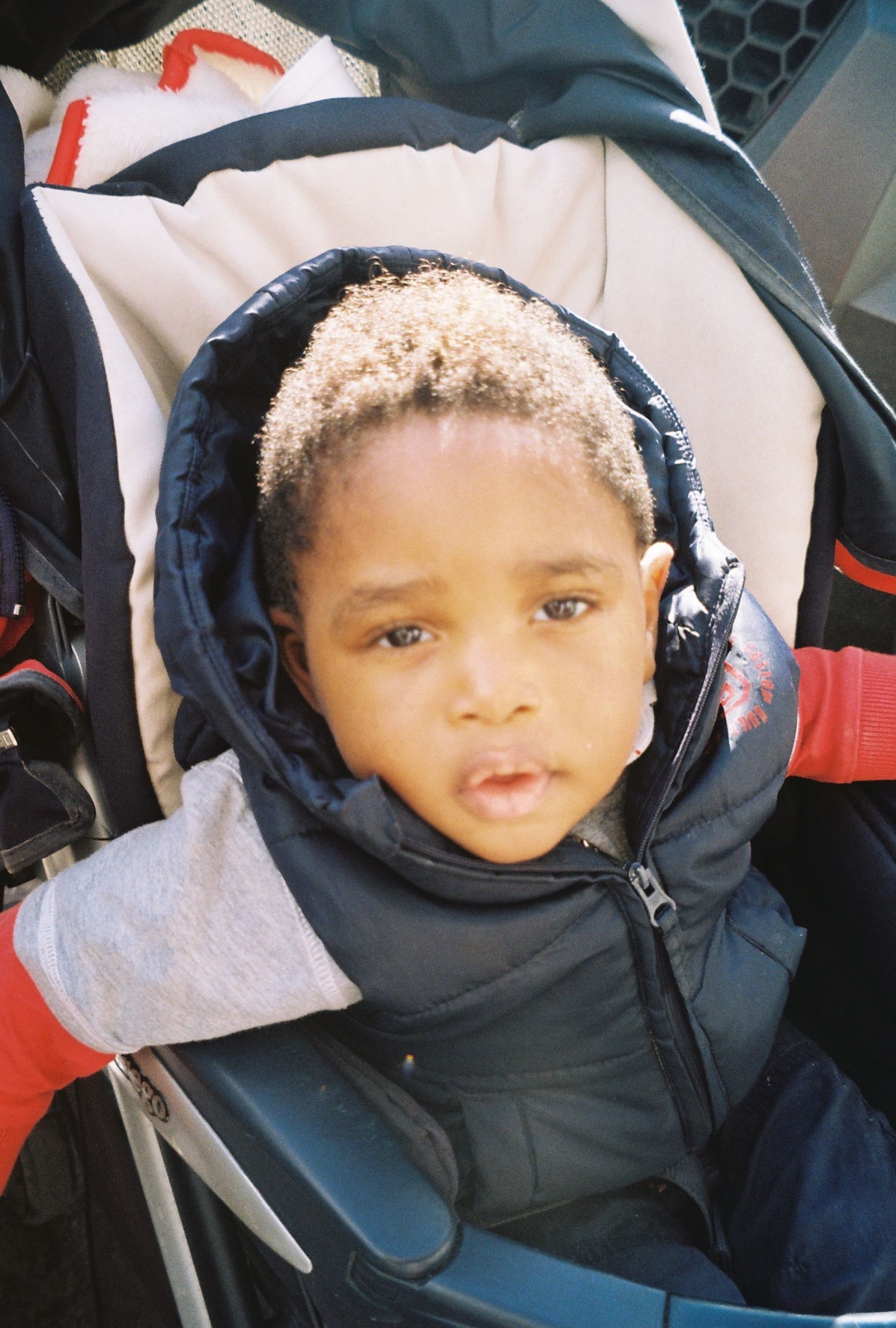 society kitchen "the other human" news r1 06890 028a large