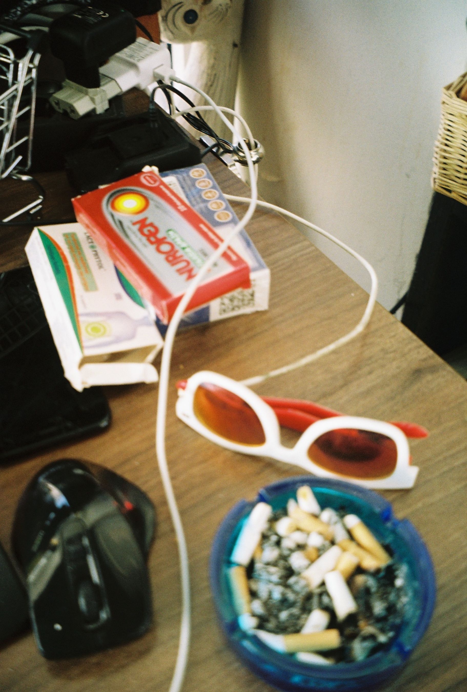 society kitchen "the other human" news r1 06890 034a large