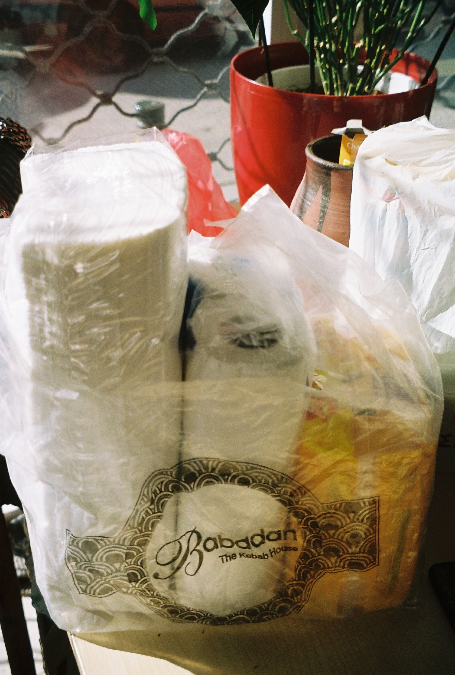 society kitchen "the other human" news r1 06890 036a large